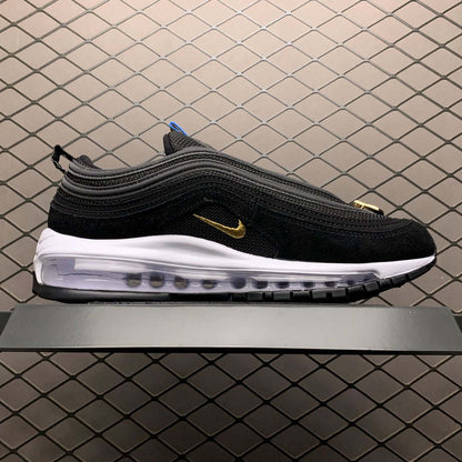 NIKE AIR MAX 97