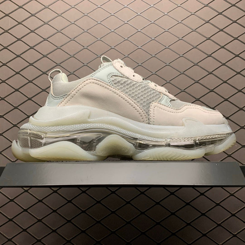 BALENCIAGA