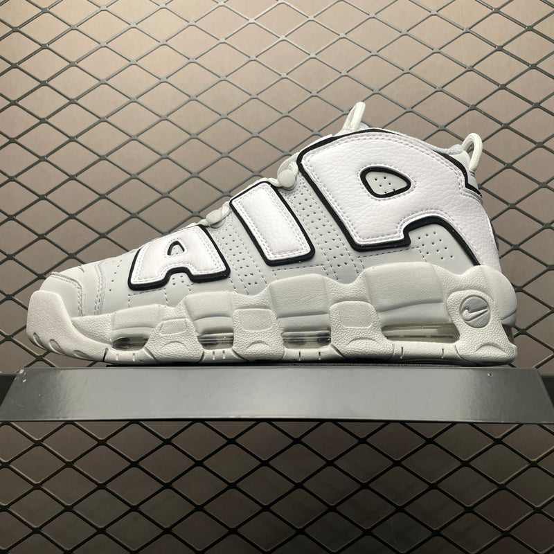 ZAPATILLAS NIKE UPTEMPO