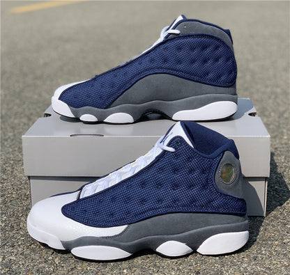 AIR JORDAN 13