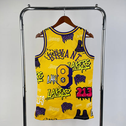 CAMISETA NBA