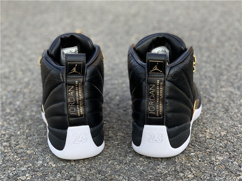 AIR JORDAN 12