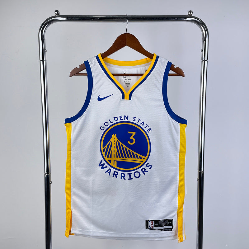 CAMISETA NBA