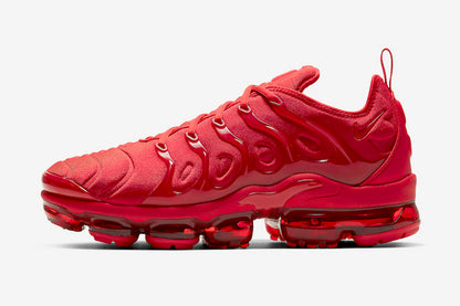 NIKE AIR MAX TN MAX PLUS