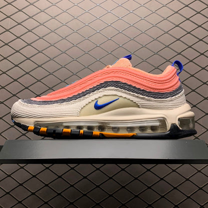 NIKE AIR MAX 97