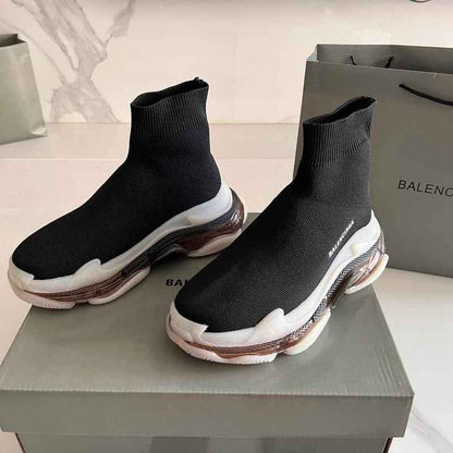 BALENCIAGA