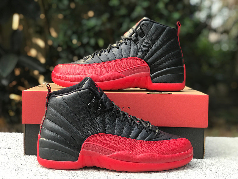 AIR JORDAN 12