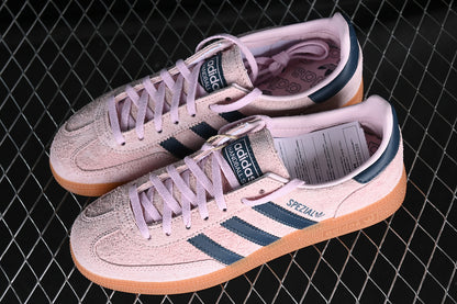 ADIDAS SPEZIAL