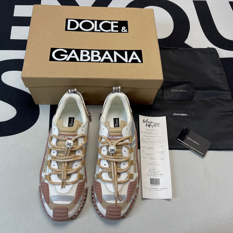 DOLCE GABANNA