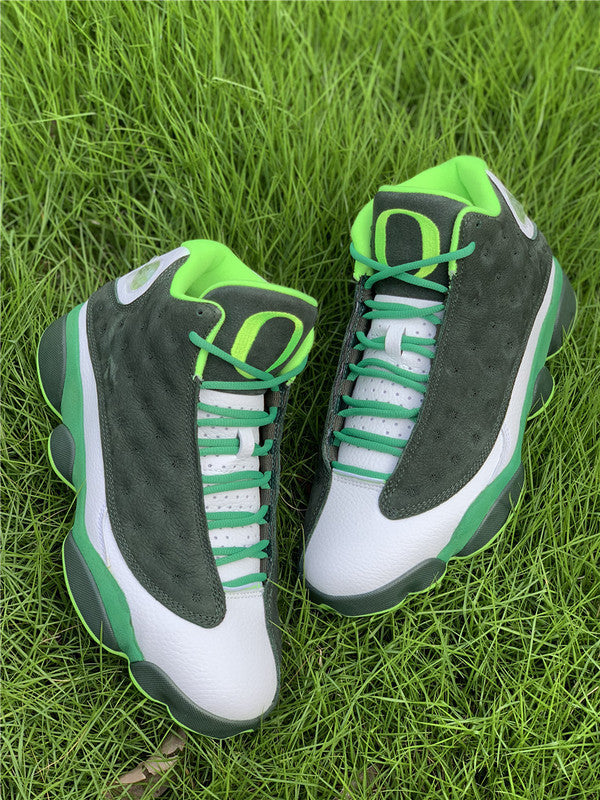 AIR JORDAN 13