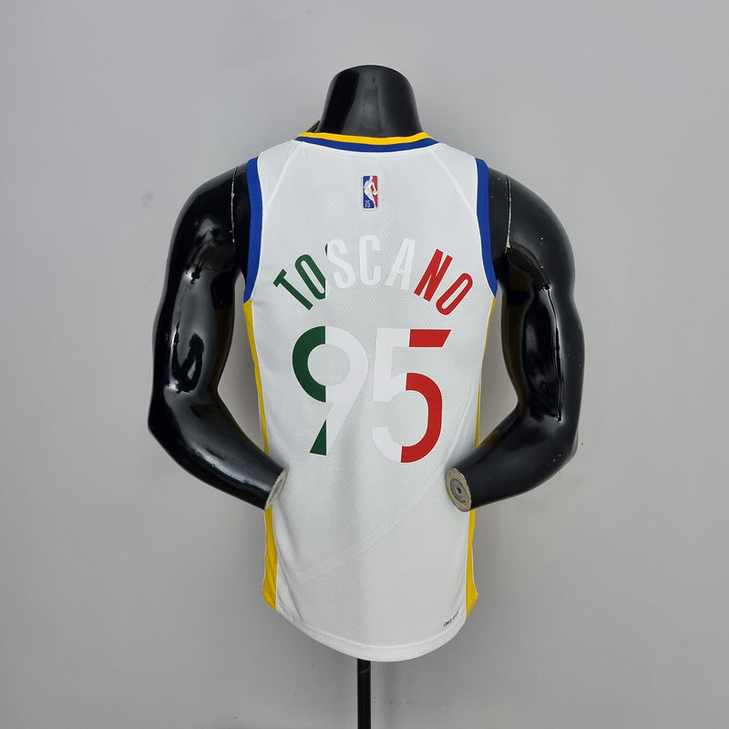 CAMISETA NBA