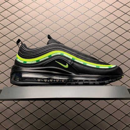 NIKE AIR MAX 97