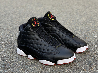 AIR JORDAN 13