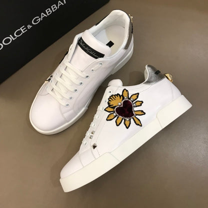 DOLCE GABANNA