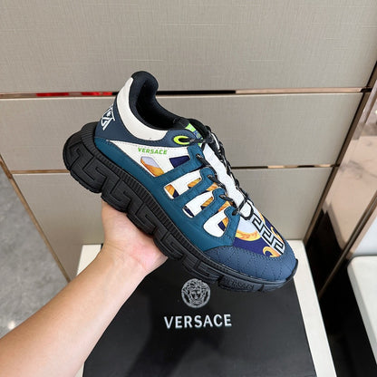 VERSACE