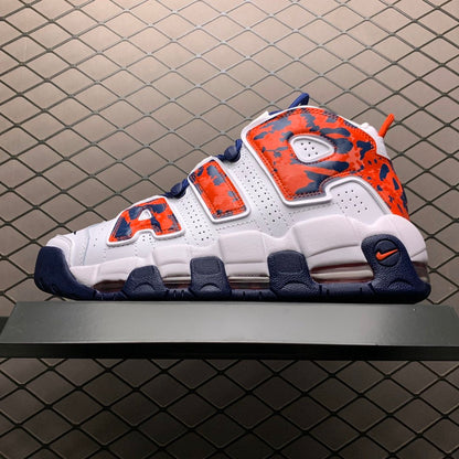 ZAPATILLAS NIKE UPTEMPO