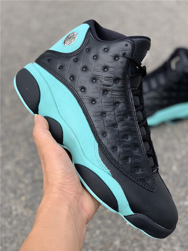 AIR JORDAN 13