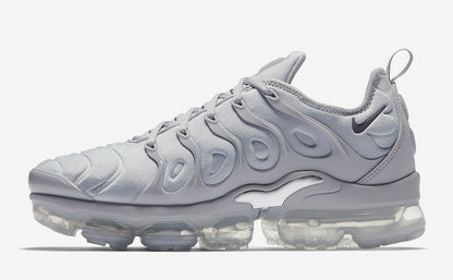 NIKE AIR MAX TN MAX PLUS