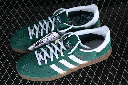 ADIDAS SPEZIAL