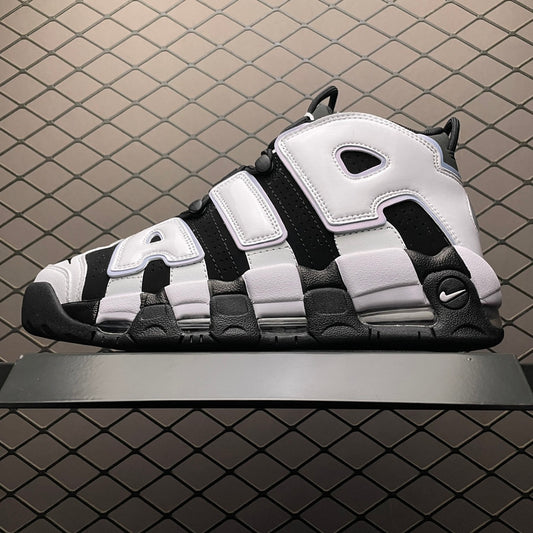 ZAPATILLAS NIKE UPTEMPO