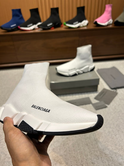 BALENCIAGA