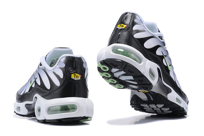 NIKE AIR MAX TN