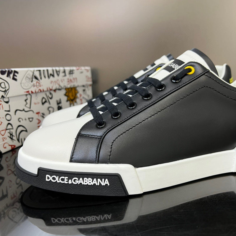 DOLCE GABANNA