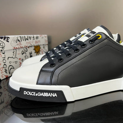 DOLCE GABANNA