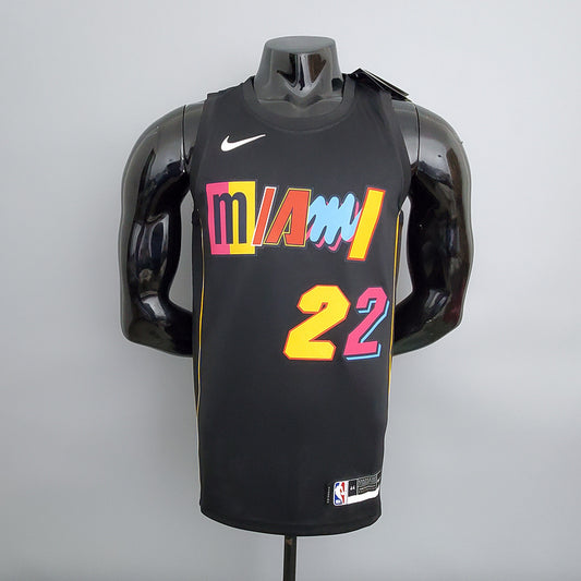 CAMISETA NBA