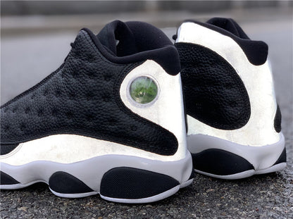 AIR JORDAN 13