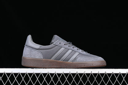 ADIDAS SPEZIAL