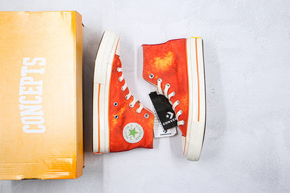 CONVERSE