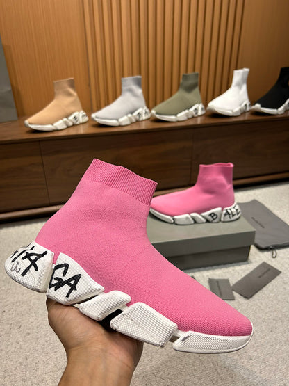 BALENCIAGA