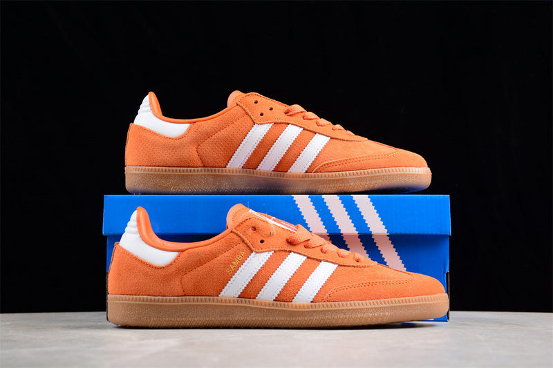 ADIDAS SPEZIAL