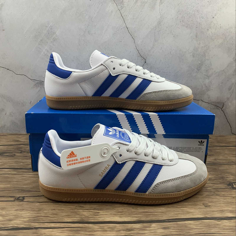 ADIDAS SAMBA OG