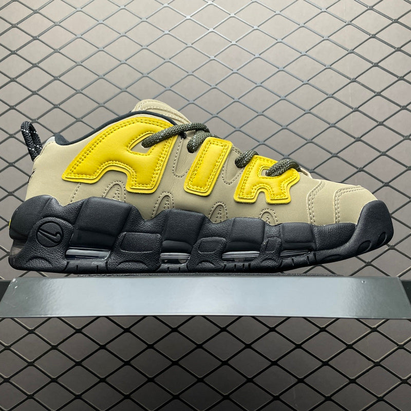 ZAPATILLAS NIKE UPTEMPO