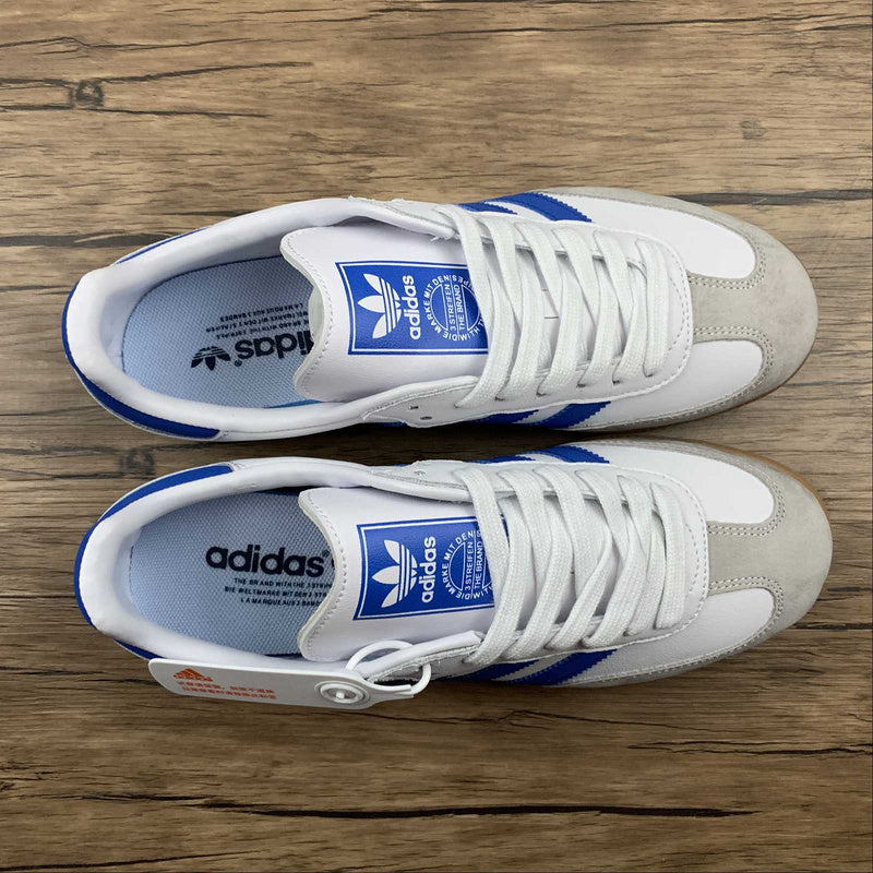 ADIDAS SAMBA OG