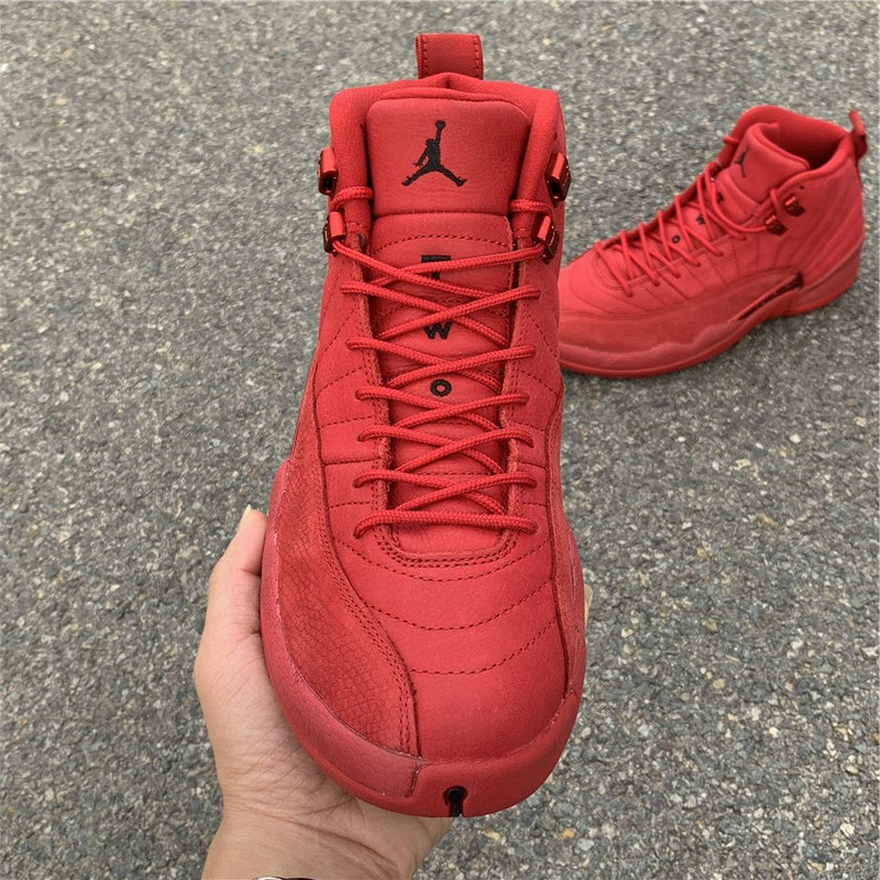 AIR JORDAN 12