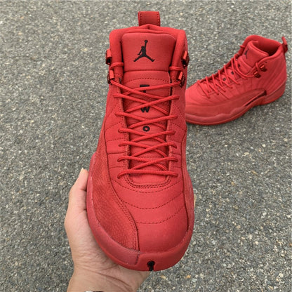 AIR JORDAN 12