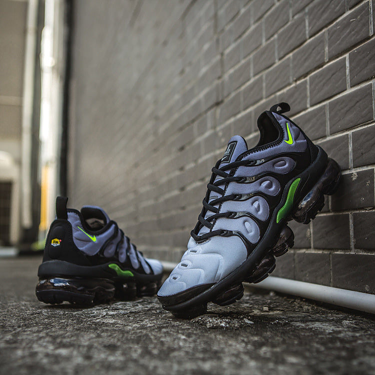 NIKE AIR MAX TN MAX PLUS