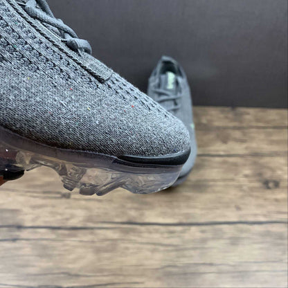 NIKE VAPOR MAX