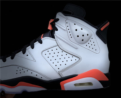 AIR JORDAN 6