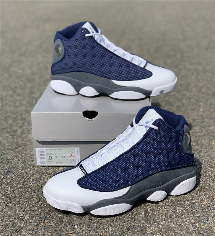 AIR JORDAN 13