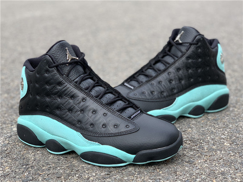 AIR JORDAN 13