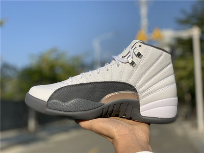 AIR JORDAN 12