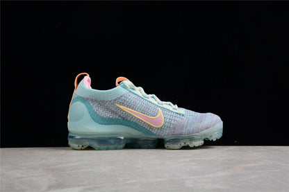 NIKE VAPOR MAX