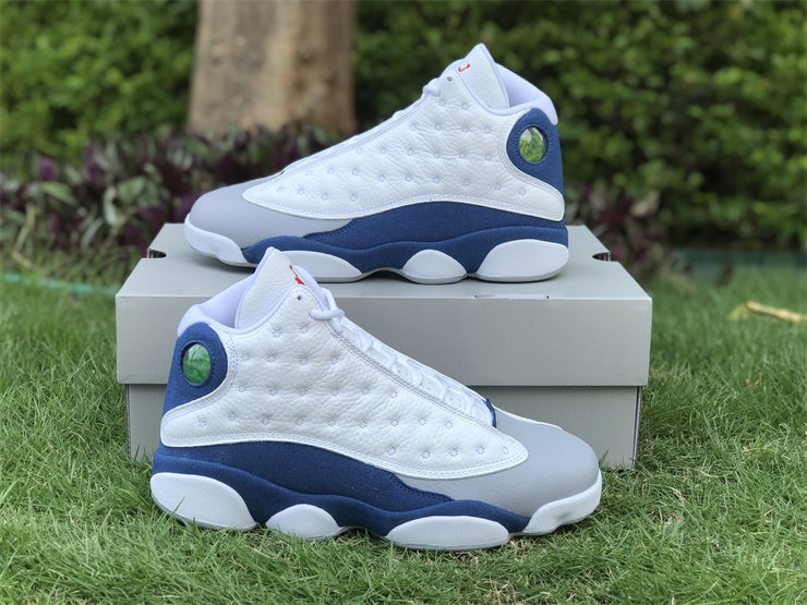 AIR JORDAN 13