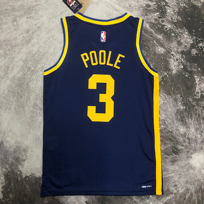 CAMISETA NBA