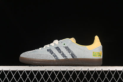 ADIDAS SAMBA OG