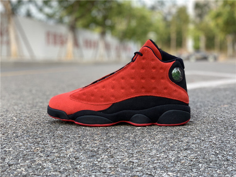 AIR JORDAN 13